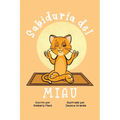Sabiduría del MIAU