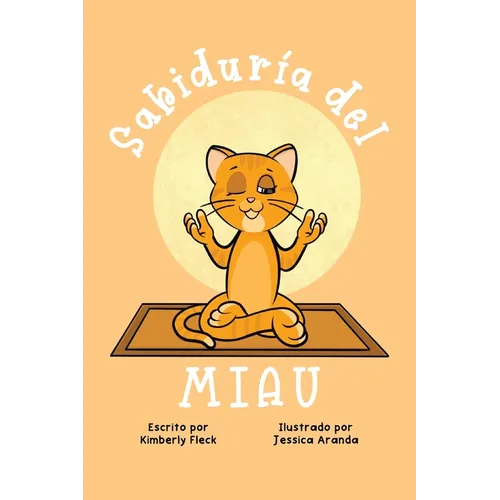 Sabiduría del MIAU