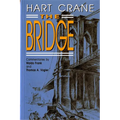 Bridge: A Poem (Revised)