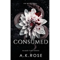Consumed