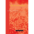 The Accursed Share, Volume I