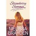 Strawberry Summer