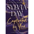 Captivated by You