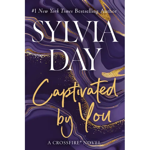 Captivated by You