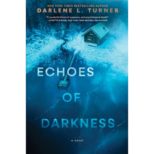 Echoes of Darkness