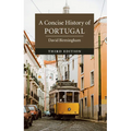 A Concise History of Portugal