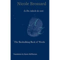 The Backtalking Back of Words