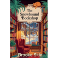 The Snowbound Bookshop