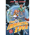 The Immortal Edge