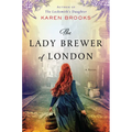The Lady Brewer of London