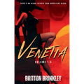 Venetia