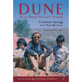 Dune is a Four-letter Word