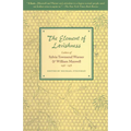The Element of Lavishness: Letters of Sylvia Townsend Warner and William Maxwell 1938-1978