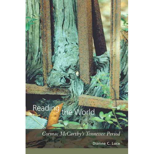 Reading the World