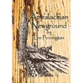 Appalachian Newground