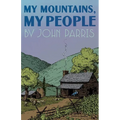 My Mountains, My People