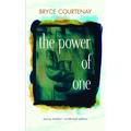The Power of One