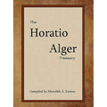 The Horatio Alger Treasury
