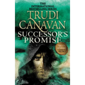 Successor's Promise