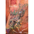 Free Hugs: Selected and New Poems