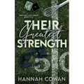 Their Greatest Strength