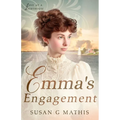 Emma's Engagement