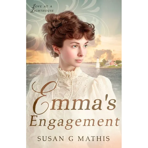 Emma's Engagement