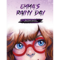 Emma's Rainy Day