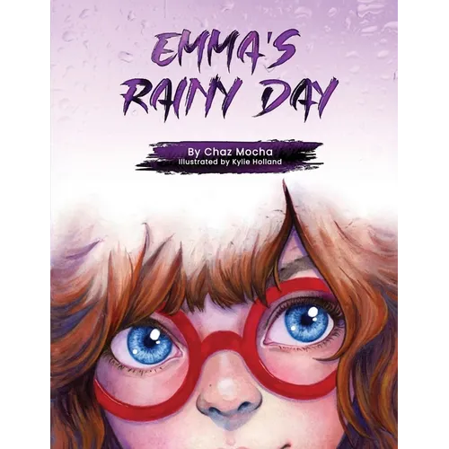 Emma's Rainy Day