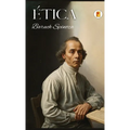 Ética: Spinoza