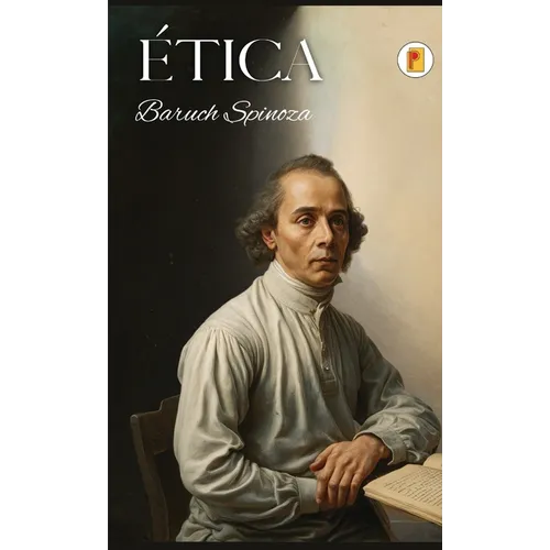 Ética: Spinoza