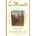 La Maravilla