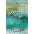 Shattered Sea: A Tattered & Torn Special Edition
