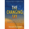 The Changing Sky: Learning Predictive Astrology