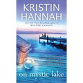 On Mystic Lake