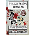 Hudson Valley Homicide
