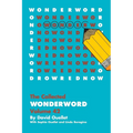WonderWord Volume 42
