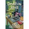 Death by Java