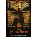 Out of Tune