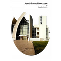 Jewish Architecture