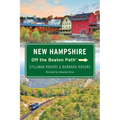 New Hampshire Off the Beaten Path(r)