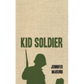 Kid Soldier