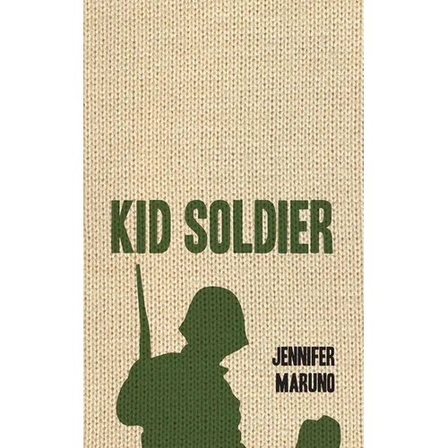 Kid Soldier