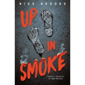 Up in Smoke