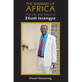 The Winning of Africa