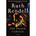 The Fallen Curtain: Stories