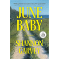 June Baby