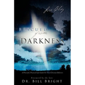 Rescued from Darkness