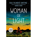Woman of Light