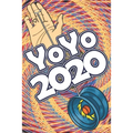 YoYo 2020: An Illustrated Guide To Yoyoing: History, Skill, Tips and Tricks